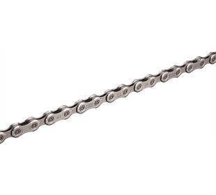 Shimano Kette CN-M6100 12f 116 Glieder