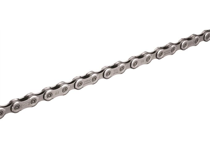 Shimano Kette CN-M6100 12f 116 Glieder