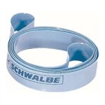 Schwalbe Felgenband 25-622 HD blau 28
