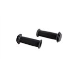 Matrix Lenkergriff Kinder G1 110/110mm