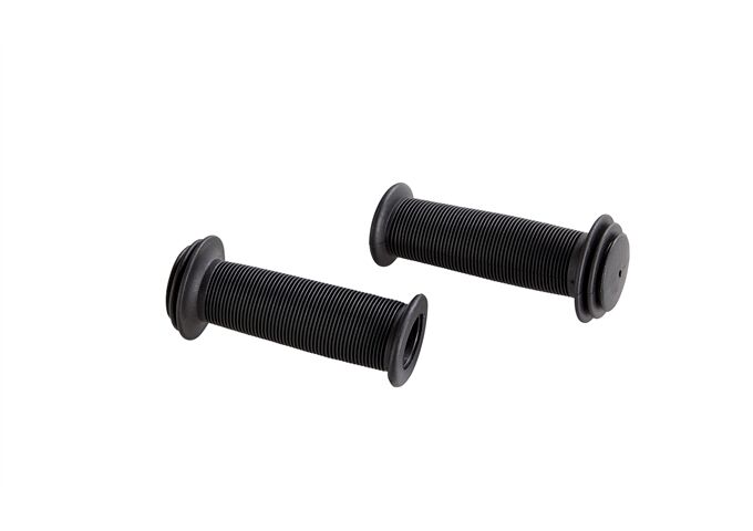 Matrix Lenkergriff Kinder G1 110/110mm