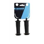 Matrix Lenkergriff Kinder G1 110/110mm