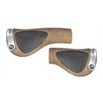 Ergon GP1-S BioKork Rohloff/Nexus - lang/kurz