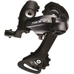 Shimano Schaltwerk Sora RD-R3000 9f mittellang