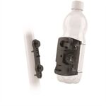 Fidlock TWIST uni connector+base