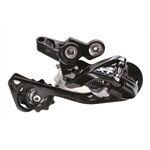 Shimano Schaltwerk Deore XT RD-M781 10f direct lang