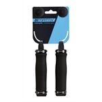 Matrix Lenkergriff G14 Soft 129/129mm