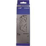 Shimano Kette CN-NX10 1f 114 Glieder