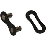 Shimano Kettenschloss SM-UG51 6/7/8f CN-UG51 2St