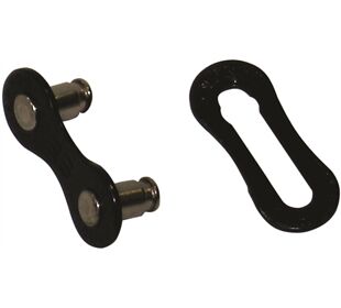 Shimano Kettenschloss SM-UG51 6/7/8f CN-UG51 2St