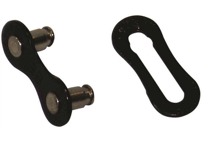 Shimano Kettenschloss SM-UG51 6/7/8f CN-UG51 2St