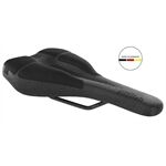 SQLab 610 Infinergy M-D active 2.1 - 15cm