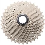 Shimano Kassette CS-HG800 11f 11-34Z