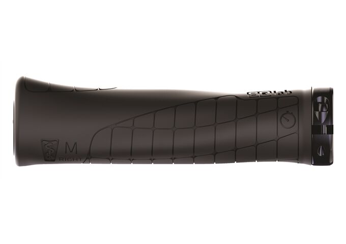 SQLab 711 Tech&Trail 2.0 medium