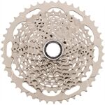 Shimano Kassette Deore CS-M4100 10f 11-46Z
