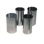 Bico Kalibrierbuchse 27,2 mm/31,6 mm