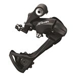 Shimano Schaltwerk Acera RD-T3000 9f lang
