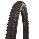 Schwalbe 70-584 Rocket Ron HS438 SnakeSkin sz fb