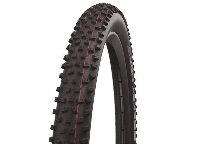 Schwalbe 70-584 Rocket Ron HS438 SnakeSkin sz fb