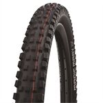 Schwalbe 65-622 Magic Mary HS447 SnakeSkin sz fb