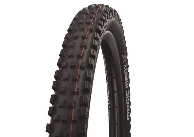 Schwalbe 65-622 Magic Mary HS447 SnakeSkin sz fb