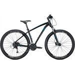 Morrison Blackfoot 29"
