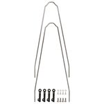 SKS Strebenset Velo 42 Urban
