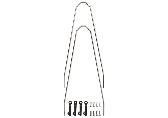 SKS Strebenset Velo 42 Urban
