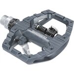 Shimano Pedal PD-EH500 dunkelgrau