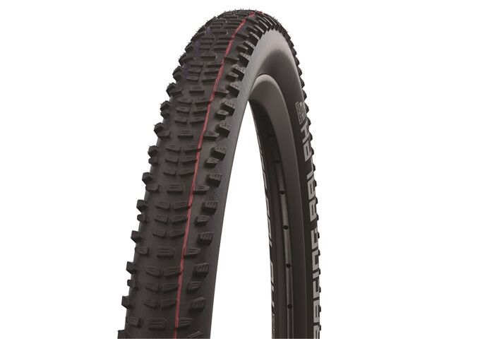 Schwalbe 57-559 Racing Ralph HS490 SnakeSkin sz fb