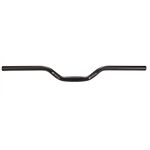 Matrix MTB/ATB Lenker HB2 25,4mm/660mm