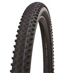 Schwalbe 57-622 Racing Ray HS489 LiteSkin sz fb
