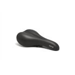 Selle Royal Sport Sattel Avenue Uni Athletic 256x158mm