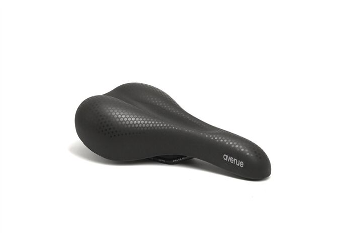 Selle Royal Sport Sattel Avenue Uni Athletic 256x158mm