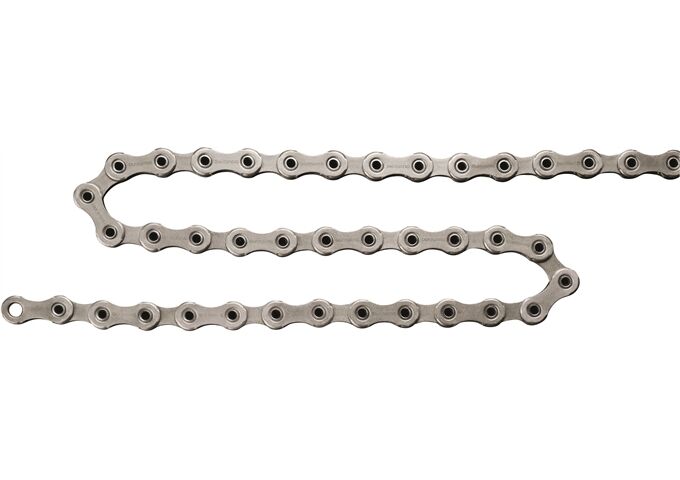 Shimano Kette CN-E6090 10f 138 Glieder