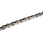 Shimano Kette CN-HG701 11f 126 Glieder Kettenschloss