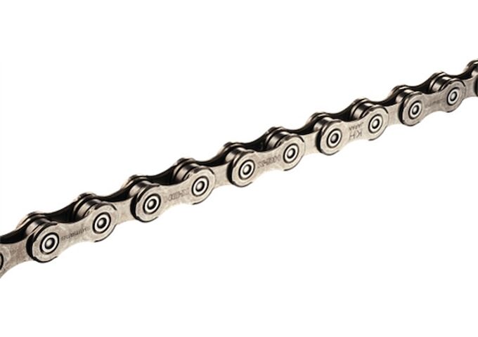 Shimano Kette CN-HG701 11f 126 Glieder Kettenschloss