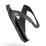 Elite Custom Race Flaschenhalter schwarz
