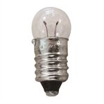 Sigma Birnchen 6V 0,6W Rücklicht