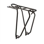 Racktime Gepäckträger Lightit 2.0