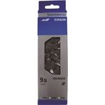 Shimano Kette CN-HG53 9f 116 Glieder