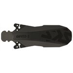 SKS S-Guard Black