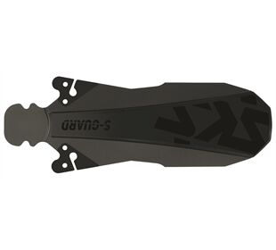SKS S-Guard Black