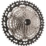 Shimano Kassette Deore XT CS-M8100 12f 10-45Z