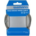 Shimano Bremszug 2.050mm VR/HR
