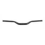 Matrix MTB Lenker Riser HB8 31,8mm/680mm