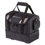 Matrix Gepäckträgertasche Mik