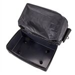 Matrix Gepäckträgertasche Mik