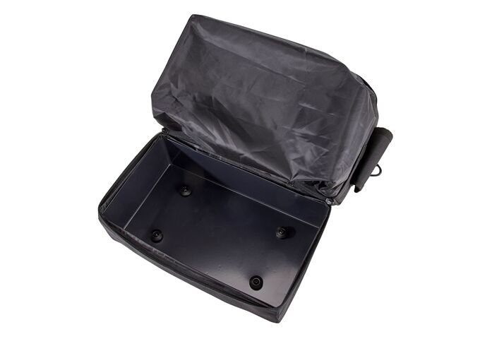 Matrix Gepäckträgertasche Mik