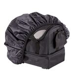 Matrix Gepäckträgertasche Mik